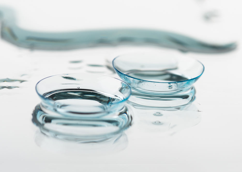 AdobeStock_233318661m