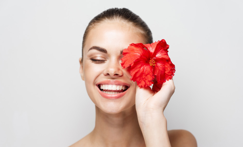 AdobeStock_452732792m