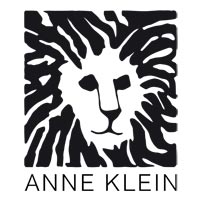 Anne_Klein