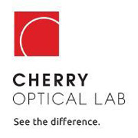Cherry-Optical2