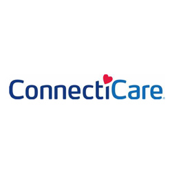 Connecticare