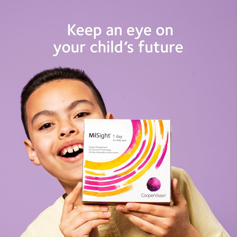 MiSight-The-Brilliant-Futures