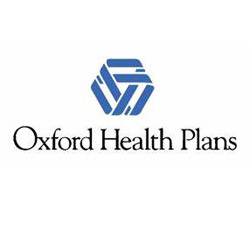 Oxford2