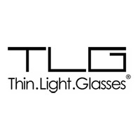 TLG2