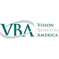 VBA