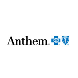 anthem