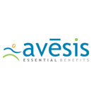 avesisLogo