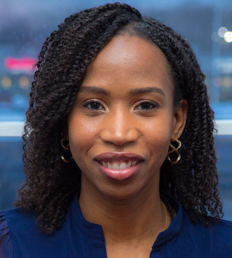 Dr.-Natacha-Louis-Charles,-O.D_img