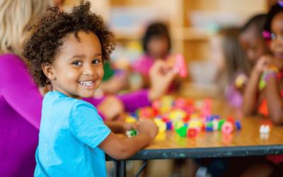 What is the Best Age to Start Myopia Management?