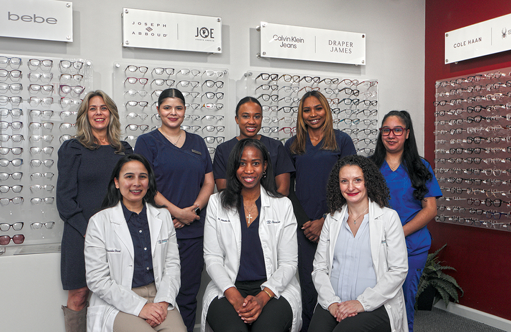 FamilyEyeCare-OrangeLifeMag2025-mb