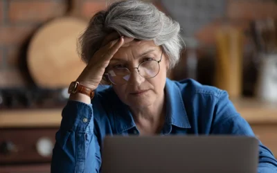 What Is the Difference Between Low Vision and Blindness?