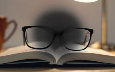 What Vision Looks Like With Macular Degeneration